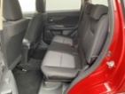Mitsubishi Outlander, 2WD 2.0 Invite, Invite, SUV,