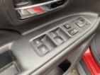 Mitsubishi Outlander, 2WD 2.0 Invite, Invite, SUV,