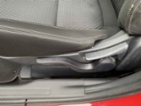Mitsubishi Outlander, 2WD 2.0 Invite, Invite, SUV,