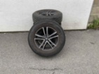 Mitsubishi Outlander, 2WD 2.0 Invite, Invite, SUV,