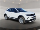 Opel Mokka, 1,5 CDTI Edition, SUV, nafta