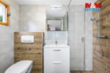 Prodej chaty, 36 m², Starý Plzenec, ul. Cihlářská