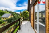Prodej chaty, 36 m², Starý Plzenec, ul. Cihlářská
