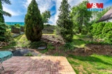 Prodej chaty, 36 m², Starý Plzenec, ul. Cihlářská
