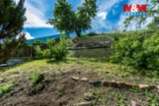 Prodej chaty, 36 m², Starý Plzenec, ul. Cihlářská