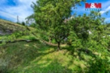 Prodej chaty, 36 m², Starý Plzenec, ul. Cihlářská