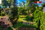 Prodej chaty, 36 m², Starý Plzenec, ul. Cihlářská