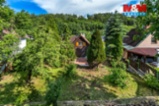 Prodej chaty, 36 m², Starý Plzenec, ul. Cihlářská