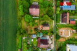 Prodej chaty, 36 m², Starý Plzenec, ul. Cihlářská