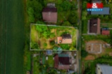 Prodej chaty, 36 m², Starý Plzenec, ul. Cihlářská