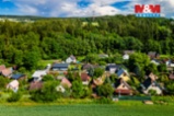 Prodej chaty, 36 m², Starý Plzenec, ul. Cihlářská