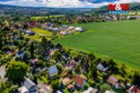 Prodej chaty, 36 m², Starý Plzenec, ul. Cihlářská