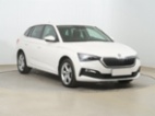 Skoda Scala, 1.0 TSIStyle , Automat, Tempomat,,