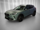 Cupra Formentor, VZ5 4D ENCELADUS EDIT 222KS, P,