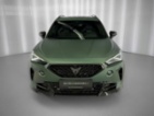 Cupra Formentor, VZ5 4D ENCELADUS EDIT 222KS, P,