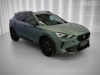 Cupra Formentor, VZ5 4D ENCELADUS EDIT 222KS, P,