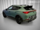 Cupra Formentor, VZ5 4D ENCELADUS EDIT 222KS, P,