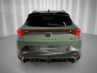 Cupra Formentor, VZ5 4D ENCELADUS EDIT 222KS, P,