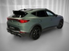 Cupra Formentor, VZ5 4D ENCELADUS EDIT 222KS, P,