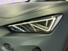 Cupra Formentor, VZ5 4D ENCELADUS EDIT 222KS, P,