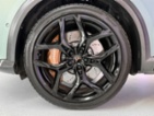 Cupra Formentor, VZ5 4D ENCELADUS EDIT 222KS, P,