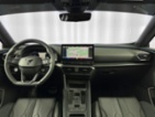 Cupra Formentor, VZ5 4D ENCELADUS EDIT 222KS, P,