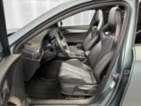 Cupra Formentor, VZ5 4D ENCELADUS EDIT 222KS, P,