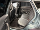 Cupra Formentor, VZ5 4D ENCELADUS EDIT 222KS, P,