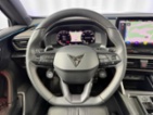 Cupra Formentor, VZ5 4D ENCELADUS EDIT 222KS, P,