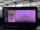 Cupra Formentor, VZ5 4D ENCELADUS EDIT 222KS, P,