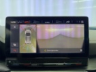 Cupra Formentor, VZ5 4D ENCELADUS EDIT 222KS, P,