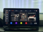 Cupra Formentor, VZ5 4D ENCELADUS EDIT 222KS, P,