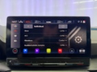 Cupra Formentor, VZ5 4D ENCELADUS EDIT 222KS, P,