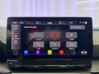 Cupra Formentor, VZ5 4D ENCELADUS EDIT 222KS, P,