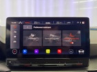 Cupra Formentor, VZ5 4D ENCELADUS EDIT 222KS, P,