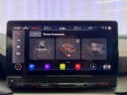 Cupra Formentor, VZ5 4D ENCELADUS EDIT 222KS, P,