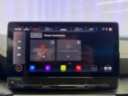 Cupra Formentor, VZ5 4D ENCELADUS EDIT 222KS, P,