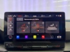 Cupra Formentor, VZ5 4D ENCELADUS EDIT 222KS, P,