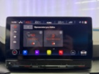 Cupra Formentor, VZ5 4D ENCELADUS EDIT 222KS, P,