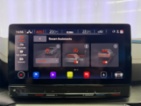 Cupra Formentor, VZ5 4D ENCELADUS EDIT 222KS, P,