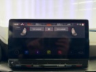 Cupra Formentor, VZ5 4D ENCELADUS EDIT 222KS, P,