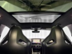 Cupra Formentor, VZ5 4D ENCELADUS EDIT 222KS, P,