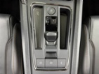 Cupra Formentor, VZ5 4D ENCELADUS EDIT 222KS, P,
