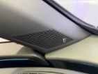 Cupra Formentor, VZ5 4D ENCELADUS EDIT 222KS, P,