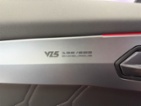 Cupra Formentor, VZ5 4D ENCELADUS EDIT 222KS, P,