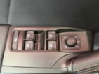 Cupra Formentor, VZ5 4D ENCELADUS EDIT 222KS, P,