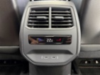 Cupra Formentor, VZ5 4D ENCELADUS EDIT 222KS, P,