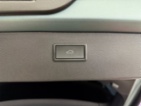 Cupra Formentor, VZ5 4D ENCELADUS EDIT 222KS, P,