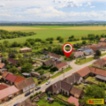 Dyjákovice, pozemek pro výstavbu RD, 951, sítě -