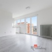 Prodej bytu 1+kk 23.Nabízíme k prodeji útulný a